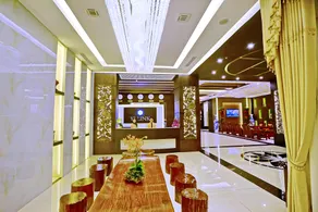 Hotel Yi Link - Image 3