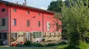 Al Sasseto B&B - Image 3