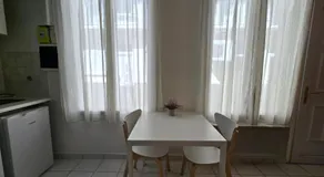 Appartement spacieux 28m2 avec chambre séparée - Image 3