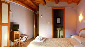 Casa Rural Araceli - Image 2