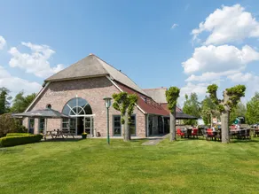 Villapark de Weerribben - Image 5