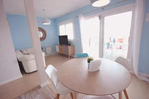 Madera y Mar (familias/parejas) - Image 3