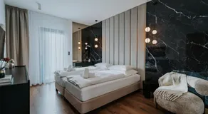 Villa Slowave - Image 2