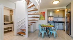 Marriott SeaCastles B30 Rooftop Penthouse - Image 4