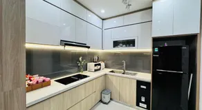 AC Nera Garden Apartment - Image 5