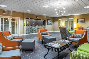 Ramada by Wyndham New Kensington - Image 2