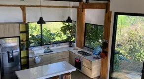 Casa Bambuco Filandia - Image 5