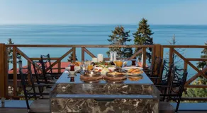 Hancioglu Orman Evleri & Hotel - Image 2