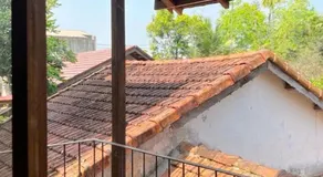Sum Homestay Hue - Gần cầu Nguyễn Hoàng - Image 3