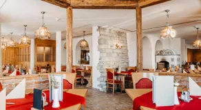 Hotel Grünwaldkopf - Image 2