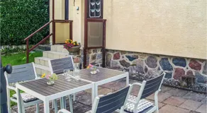 Cozy Home In Burg Stargard With Wifi - Image 3