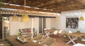 B&B Casa Luz del Sur, adults only - Image 3