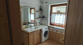 MB Appartamento - Image 4