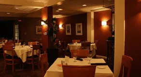 Macaluso's at the Lantern Lodge - Image 3