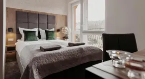 NOVA Apartamenty&Pokoje - Image 2