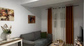 Apartamentos Costavigia -Mar de Dunas- - Image 4