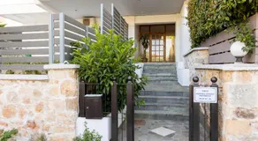 Golden House close to Athens airport - Image 4