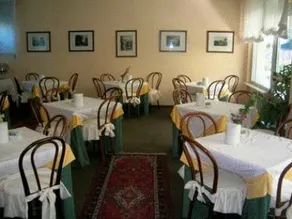 Hotel Ghironi - Image 4