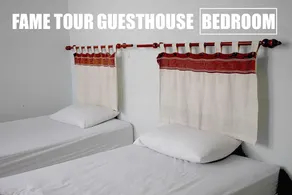 Fame Guesthouse - Image 2