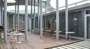 Yu Peng Villa - Image 5