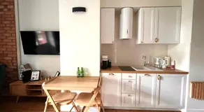 Brick Castle - Apartament Ulrich - Image 4