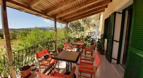 Ammousa Hotel Apartments - Image 2