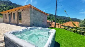 Shared Jacuzzi Shiitake Studio - Image 5