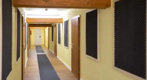 Hotel garni Harzer Hof - Image 3
