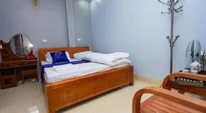 Van Anh Motel - Image 2
