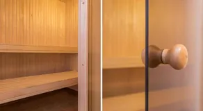 Yellow house - Image 3