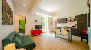 Macci Apartment Santa Croce - Image 2