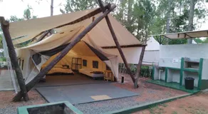 El Paraje Camping - Image 2