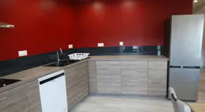 L'estaou - Image 2