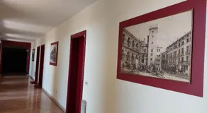 La Loggia Vicenza - Image 4