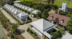 Bualuang Boutique Resort - Image 4