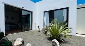 El Salto 37 - Rinnovata 2023, Piscina Riscaldata, Sole tutto il giorno! Wi-Fi, Massima privacy, Ottima posizione - Image 5