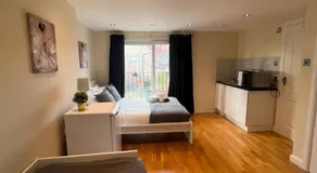 Stunning House 15 min from Wembley arena - Image 5
