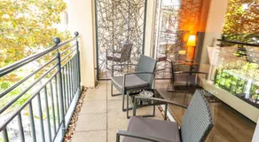 Weinquartier Burggarten - Image 4