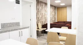 Albergue Logroño Centro - Image 3