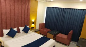 HOTEL CAMPUS - Image 5