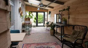B&B Bie Janssen - Image 3