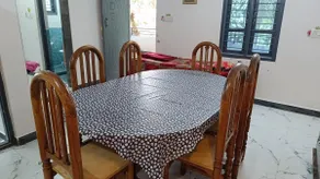 Green Nest Farm Guest House - Image 4