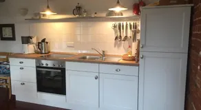 Hof Homfeld - Image 4