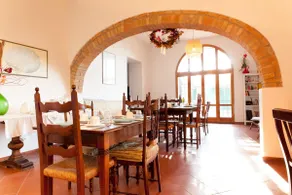 Live the authentic Tuscany at Podere Rondinaio - Image 5