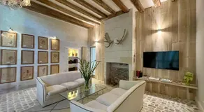 Relais des Hautes Roches - Image 3