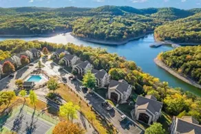 Fall Creek 58-8, Pet Friendly, Great Location - Image 2
