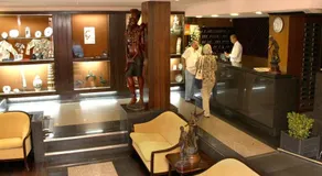 Luso Brasileiro - Image 4