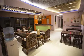 G9 Homestay - Image 2