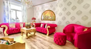 Boutiquehotel Villa Rosenhof - Image 2