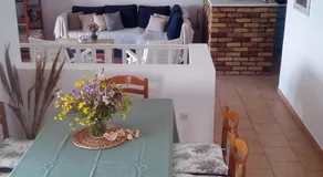 Adriatic View Villa - Image 4